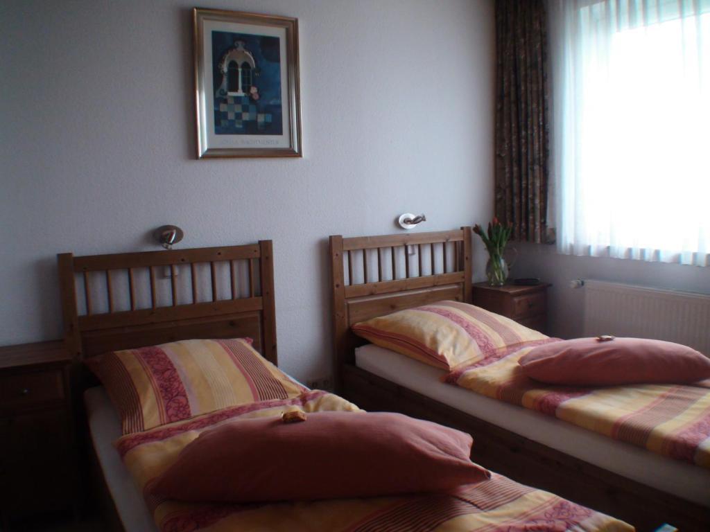 Hotel Alt-Rodenkirchen Colónia Quarto foto