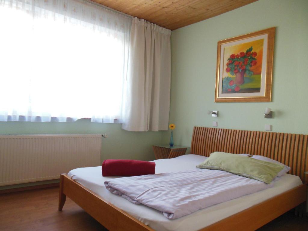 Hotel Alt-Rodenkirchen Colónia Quarto foto